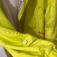 پالتو داخل خزدار|لباس|ساری, |دیوار