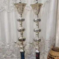 قلیان عربی