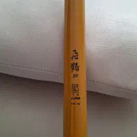 چوب ماهی گیری silstar|ماهیگیری|رشت, بازار|دیوار