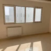 واحد مازیاران مسکن مهر