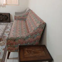 مبل پنج نفره