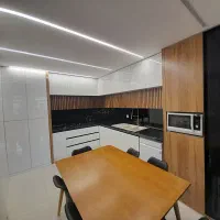 کابینت و دکور اقساط بی بهره