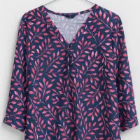 شومیز دامن|لباس|بجنورد, |دیوار