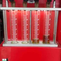 برق خودرو و باطری سازی