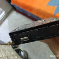 ضبط ۵۱۵۰کفی۹۴۵۰ ساب امپلی|قطعات یدکی و لوازم جانبی|قرچک, مهدیه|دیوار