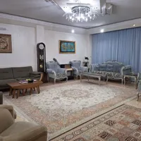 اجاره آپارتمان ۱۲۵ متری ۳ خوابه طبقه ۱ در فردوسی|اجارهٔ آپارتمان|شاهین‌شهر, فردوسی|دیوار