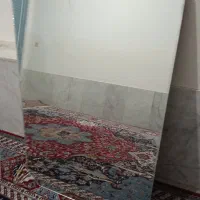 آیینه مناسب باشگاه وارایشگاه