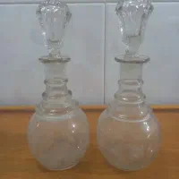 آبلیمو خوری