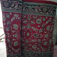 فرش کناره 1در6