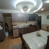 فروش آپارتمان رادیودریا 130|فروش آپارتمان|چالوس, |دیوار