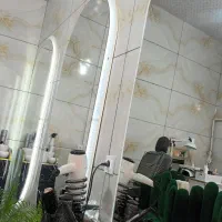 تجهیزات سالن زیبایی