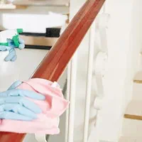 شرکت خدمات نظافت تخصصی تخت جمشید|خدمات نظافت|اصفهان, میرعماد|دیوار