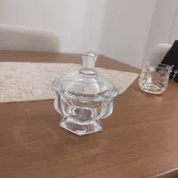 قندان