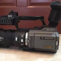 دوربین عکاسی،دوربین فیلمبرداری،کوله پشتی