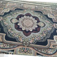 روفرشی ۱۲متری
