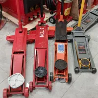 لاستیک درآر و بالانس|ابزارآلات|بیجار, |دیوار