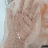 لباس مجلسی پفی|لباس|تاکستان, |دیوار