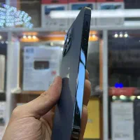 iPhone 12 Pro 256 ZAA (دارای‌ضمانت‌مرجوعی) + هدیه|موبایل|مشهد, صیاد شیرازی|دیوار