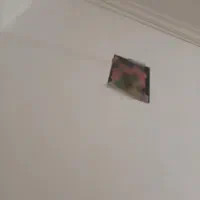 فروش حواله سورن پلاس تحویل سه ماهه 30میلیون