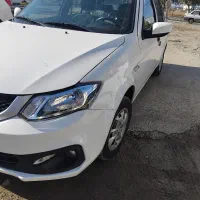 ساینا اس ۴۰۴ بیرنگ