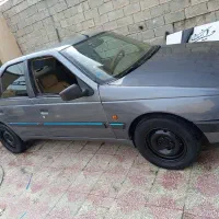 پژو 405 درجه یک|خودرو سواری و وانت|برازجان, |دیوار