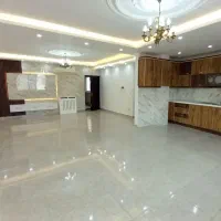 فروش واحد طبقه آخر با چشم انداز خوش قیمت|فروش آپارتمان|لاهیجان, شهرک جانبازان|دیوار