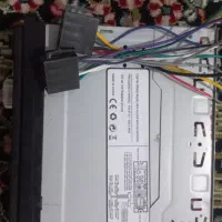 ظبط فلش خور و باند