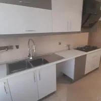 ۹۰ متر ۲ خواب با امکانات / فقط مجرد