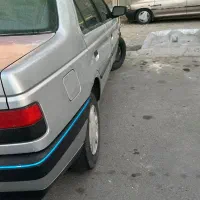 فروش پژو ۴۰۵ مدل ۹۴