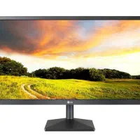 مانیتور ۲۲ اینچ ال جی LG