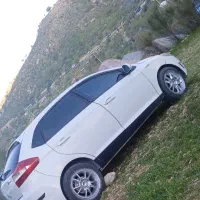 mvm315h ام وی ام 315hمدل93