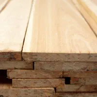 الوار چوب راش و توسکا