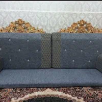 تولیدی مبل فرشاد اصفهان|مبلمان خانگی و میز عسلی|اهواز, شهرک رزمندگان|دیوار