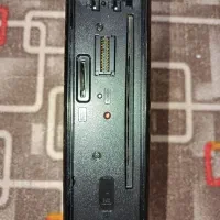 ضبط ماشین|پخشکننده همراه|تهران, تهرانپارس جنوبی|دیوار