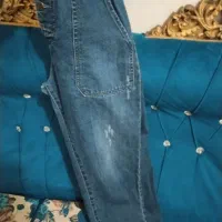 شلوار|لباس|سنندج, |دیوار