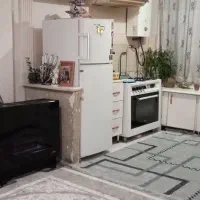 آپارتمان فروشی