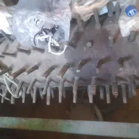 کرایه دستگاه