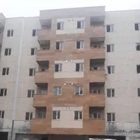 فروش آپارتمان ۹۳ متری نیایش