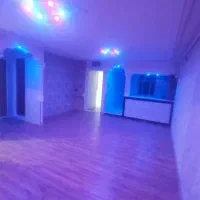 رهن اجاره آپارتمان|اجارهٔ آپارتمان|قزوین, |دیوار