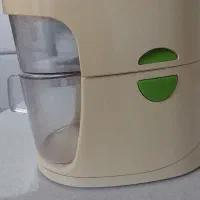 آب میوه گیری|آبمیوهگیر و آبمرکباتگیر|کرج, چهارصد دستگاه|دیوار