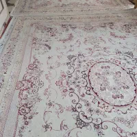 فرش ۱۲ متری ۷۰۰ شانه|فرش|اردبیل, |دیوار