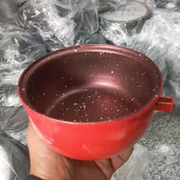 بازسازی ظروف تفلون چدن گرانیت|خدمات پیشه و مهارت|تهران, تهرانسر غربی|دیوار