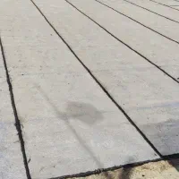 نمایندگی ایزوگام شرق.کنگان عسلویه|خدمات پیشه و مهارت|بندر کنگان, |دیوار