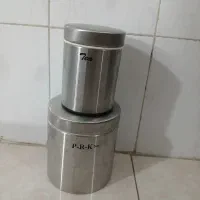 جاحبوباتی