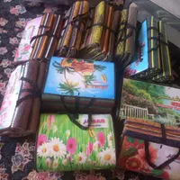 تلفن نو|تلفن رومیزی|کوهدشت, |دیوار