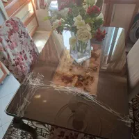 لوازم اشپزخانه
