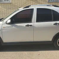 کوییک s  ۱۴۰۲|خودرو سواری و وانت|بندر ماهشهر, |دیوار