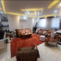 آپارتمان-88متری-لاکانی-بلوارحافظ-پارکینگ-اختصاصی