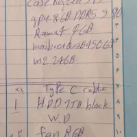 سیستم کامپیوترگیمینگ|رایانه رومیزی|اردبیل, |دیوار