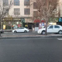 اجاره مغازه